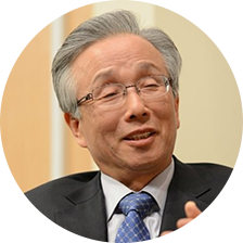 김기곤 교수